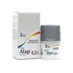 Alap-0.2-Solucion-Oftalmica-x-3ml-Vivax.jpg