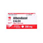 Albendazol-200mg-x-2-Tabletas-Calox.jpg