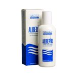 Albepir ChampúAcondicionador x 140ml – Albephar