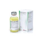 Albiomin-Ampolla-200-g-L-X50ml-Biotest.jpg