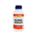 Alcohol-Absoluto-120Ml-Reccettemark.jpg