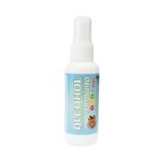Alcohol-Absoluto-Spray-Baby-Chic-X-60Ml-Reccettemark.jpg