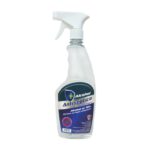 Alcohol-Antiseptico-Spray-x-500ml-Santa-Barbara.jpg