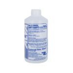 Alcohol-Isopropilico-Al-70-500-Alva.jpg