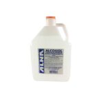 Alcohol-antiseptico-galon-alna.jpg