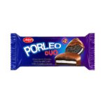 Aldiva-Porleo-Duo-Sandwich-Cake-46Gr.jpg