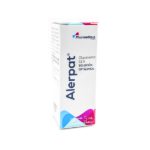 Alerpat-Sol.Oft_.-5Ml-Pharmetique.jpg
