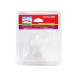 Alf.-Pastillero-Semanal-Red.-1085-azul-1.jpg