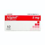 Algiol-Bisoprolol-5Mg-X-10-Tabletas-Dollder.jpg