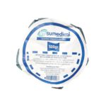 Algodon-X-500Gr-Rollo-Im-Sumedical.jpg