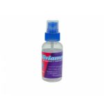 Aliaviamed-Spray-x-60ml-Lya.jpg