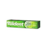 Alident-Crema-Dental-Gel-Verde-100g.jpg