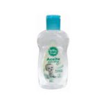 Alive-Baby-Finger-Aceite-Para-Ninos-200ml.jpg