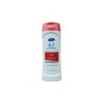 Alive-Champu-2-En-1-Cabello-Seco-50ml.jpg