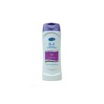 Alive-Champu-Refrescante-Cabello-graso-350ml.jpg