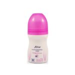 Alive-Desodorante-Roll-On-Fresquissima-50ml.jpg