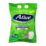 Alive-Det-Pvo-Limon-Blancura-Total-1Kg.jpg