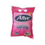 Alive-Detergente-En-Polvo-Suavizante-500gr.jpg