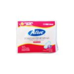 Alive-Toallas-Tela-Dia-x-10-Unidades-1.jpg