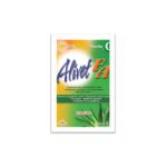 Alivet-Fa-Sobre-Limon-Dia-Noche-x-10Gr.-Leti.jpg