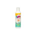 Alizzets-Champu-Kids-240ml.jpg