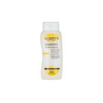 Alizzets-Champu-Sin-Sal-Aceite-De-Medula-240ml.jpg