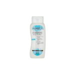 Alizzets-Champu-Sin-Sal-Botox-240ml.jpg