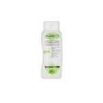 Alizzets-Champu-Sin-Sal-Celulas-Madre-240ml.jpg