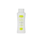 Alizzets-Champu-Sin-Sal-Cre-C-Pelos-365ml.jpg