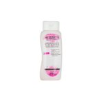 Alizzets-Champu-Sin-Sal-Keratina-240ml.jpg