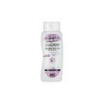 Alizzets-Champu-Sin-Sal-Semilla-De-Lino-240ml.jpg