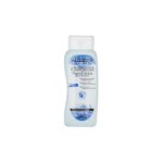 Alizzets-Champu-Sin-Sal-Thermi-Ionica-240ml.jpg