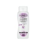 Alizzets-Tratamiento-Capilar-Sin-Sal-Semilla-De-Lino-240g.jpg