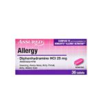 Allergy-25mg-x-36-Tabletas-Assured.jpg