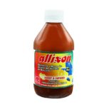 Allixon-Multivitaminico-Jarabe-Pediatrico-Sabor-Naranja-240ml-Genven.jpg
