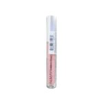 Almay-Labial-Goddess-Gloss-4069.jpg