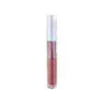 Almay-Labial-Goddess-Gloss-4076.jpg