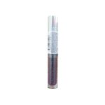 Almay-Labial-Goddess-Gloss-4106.jpg