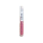 Almay-Labial-Goddess-Gloss-4120.jpg