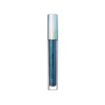 Almay-Labial-Goddess-Gloss-800-Ethereal.jpg