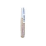 Almay-Labial-Goddess-Gloss-Ref-4021.jpg