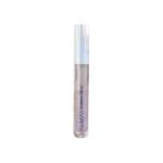 Almay-Labial-Goddess-Gloss-Ref-4038jpg.jpg
