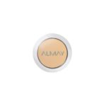 Almay-Polvo-Compacto-200-Light-Med-8.0g.jpg