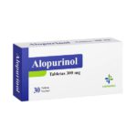 Alopurinol-300Mg-X-30Tab.-Farmamed.jpg