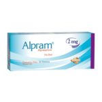 Alpram-Alprazolam-2mg-x-30-Tabletas-Valmorca.jpg