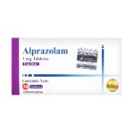 Alprazolam-1Mg-X-30-Tabletas-Dac55.jpg
