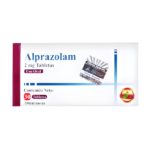 Alprazolam-2Mg-X-30-Tabletas-Dac55.jpg