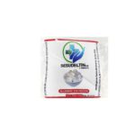 Alumbre-En-Piedra-20g-Sesudeltin.jpg