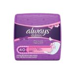 Always-Protectores-Diaros-x-40-Unidades.jpg