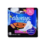 Always-Toallas-Suave-Noche-X-8-Unidades.jpg